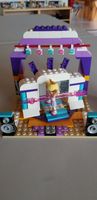 Lego Friends 41004: Stephanies großer Auftritt Baden-Württemberg - Appenweier Vorschau