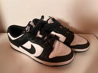Nike Air Jordan 1 Low Hessen - Biebergemünd Vorschau