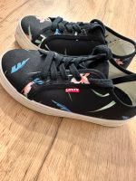 Levi’s sneaker München - Au-Haidhausen Vorschau