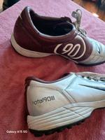 Nike Sportschuhe   total90III Kiel - Neumühlen-Dietrichsdorf-Oppendorf Vorschau