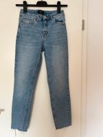 Vero Moda Jeans Gr. 25/32 straight - Top! Baden-Württemberg - Oppenau Vorschau