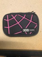 Nintendo 3Ds Tasche Rheinland-Pfalz - Betzdorf Vorschau