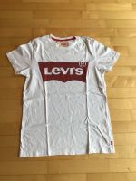 Levi‘s T-Shirt Größe 164 Kr. München - Riemerling Vorschau