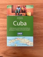 Cuba Dumont Reiseführer 4 Auflage 2017 Eimsbüttel - Hamburg Stellingen Vorschau