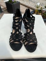 5Th Avenue Sandaletten - Pumps Bayern - Eppishausen Vorschau