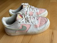 Nike Air Force One, Größe 36,5 Rheinland-Pfalz - Otterbach Vorschau