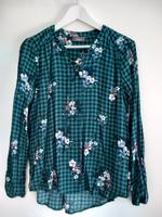 Bluse aus Viskose Größe 42 / XL Bonn - Weststadt Vorschau