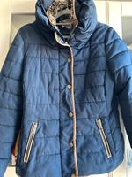 Winterjacke Bayern - Eichendorf Vorschau