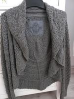 EDC Strickjacke ♡ Niedersachsen - Bockhorn Vorschau