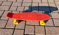 Skateboard für Kinder | Pennyboard | Kinderspielzeug Baden-Württemberg - Althengstett Vorschau