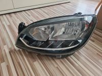 1ST941005 Scheinwerfer LED links Skoda Citigo Bj.12 bis Bj.20 Essen-Borbeck - Essen-Vogelheim Vorschau