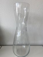 IKEA BLOMSTER Vase 65 cm hoch Bremen-Mitte - Bremen Altstadt Vorschau