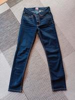 Jeans, Gr. 34 Hessen - Rodgau Vorschau