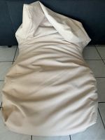 Outbag Sitzsack beige Nordrhein-Westfalen - Coesfeld Vorschau