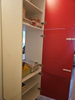 Einbauküchen Kühlschrankteil Köln - Höhenberg Vorschau