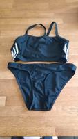 Bikini von Adidas Nordrhein-Westfalen - Haan Vorschau