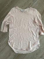 Vero Moda Bluse, dünn, rosa, xs/s Bayern - Röthenbach Vorschau