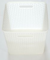 CURVER My Style 196874 Storage Box Rattan Gr. XL Aufbewahrungsbox Berlin - Tempelhof Vorschau