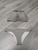 H&M Bikini 36 c Schleswig-Holstein - Kisdorf Vorschau