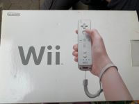 Nintendo Wii Hessen - Solms Vorschau