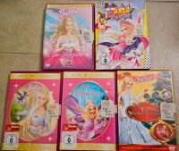 Barbie DVDS Niedersachsen - Hameln Vorschau