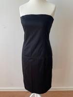 Abendkleid von MEXX; Gr.: L; Schwarz Schleswig-Holstein - Plön  Vorschau