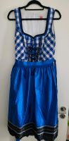 Dirndl midi Gr. 40 Bayern - Poing Vorschau