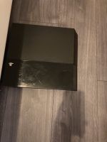 PlayStation 4 Rheinland-Pfalz - Alsheim Vorschau