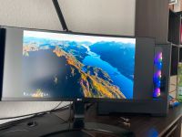 4k Lg Ultrawide Monitor Köln - Bickendorf Vorschau