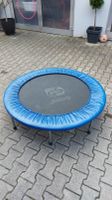 Jako-o Trampolin 140cm, Minitrampolin Rheinland-Pfalz - Frankenthal (Pfalz) Vorschau