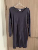 Strickkleid lila Bayern - Hirschaid Vorschau
