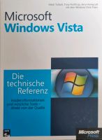 Windows Die technische Referenz Dresden - Pieschen Vorschau