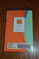 Das Buch vom 11. Juni Geburtstag Geburtstagsgeschenk Sachsen - Heidenau Vorschau