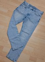 Herren Jeans Hosen Gr. M Niedersachsen - Braunschweig Vorschau