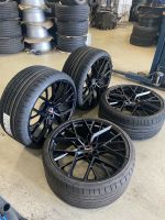 23“ Sommerräder für Audi Porsche Vw BMW Rangerover Baden-Württemberg - Sindelfingen Vorschau