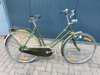 Amsterdam Retro Sammler Fahrrad, Hollandrad, 28 Zoll, 3 Gang Rheinland-Pfalz - Mülheim-Kärlich Vorschau