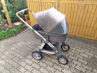 ABC Design Viper 4 Kinderwagen inkl. Babyschale, Buggysitz, Tasch Bayern - Mainaschaff Vorschau