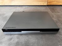 Harman/Karton DVD 23 DVD Player mit Fernbedienung Baden-Württemberg - Bodelshausen Vorschau