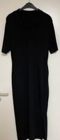 S.Oliver BlackLabel - Kleid Lang - Black - Gr. 44 - eng - NEU Bayern - Poing Vorschau