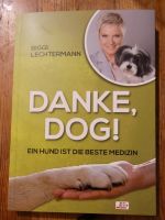 Buch, Hund, Gesundheit, Ratgeber Hessen - Sinntal Vorschau