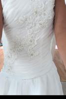Hochzeitskleid, Brautkleid Hessen - Neuberg Vorschau