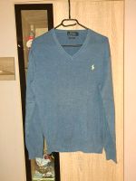 Polo Ralph Lauren Pullover Gr. XS neu original Herren Hessen - Mühlheim am Main Vorschau