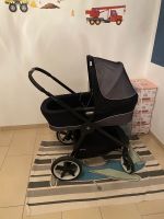 Kinderwagen Cybex Hessen - Rosbach (v d Höhe) Vorschau