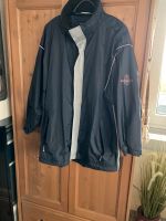 Windjacke - Regenjacke v. Marinepool Hessen - Calden Vorschau