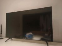 Samsung Smart TV 43" LED 4K Fernseher UE43TU709ZUXXH Baden-Württemberg - Lauffen Vorschau