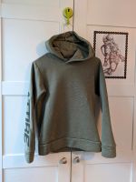 JACK & JONES Hoodie Pullover 152 Berlin - Reinickendorf Vorschau