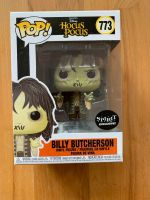 Funko Pop 773 hocus pocus Billy Butcherson Hamburg-Mitte - Hamburg Altstadt Vorschau