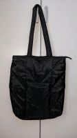 Shopping Bag, black "Soyaconcept" Hessen - Kassel Vorschau