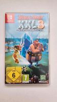 Asterix & Obelix XXL 3 - Nintendo Switch Bayern - Malching Vorschau