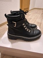 Damen Stiefel Sachsen - Bautzen Vorschau